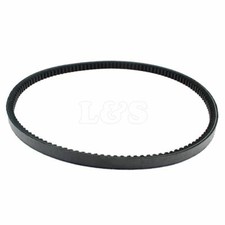 Belt for camon - belt,