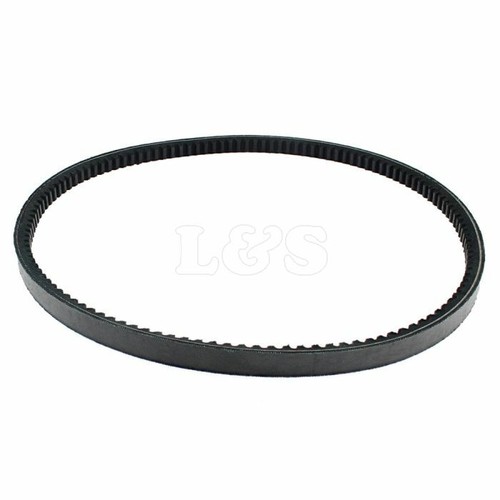 Belt for camon - belt, ls42
