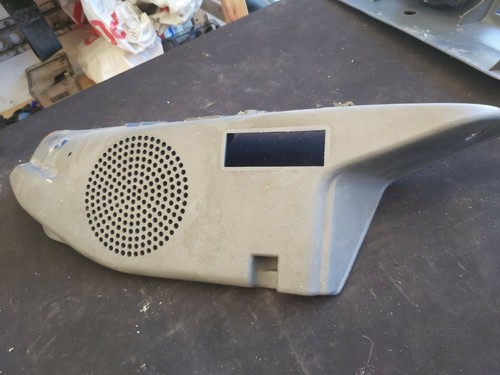 Ford escort mk4 door - ford,