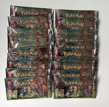 Pokemon metal tags - pokemon,