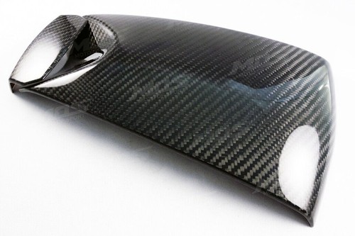 Mos carbon fiber - carbon, lid