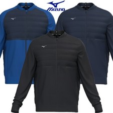 MIZUNO 2025 HYBRID BOMBER GOLF