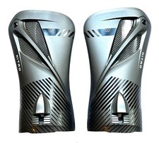 Nitro Snowboard Bindings -