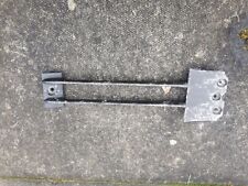 Seadoo Rxp X 215 Intake Grate