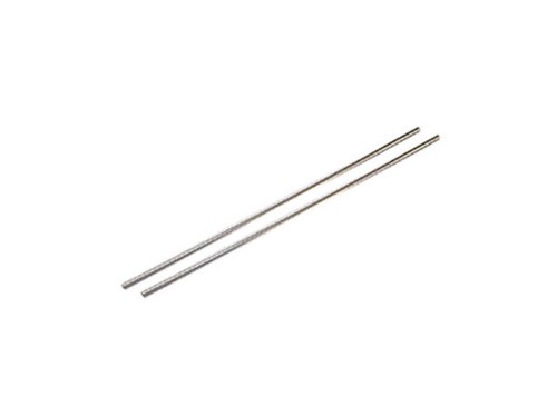 Steel innershaft for mcx065 - steel,