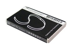 Premium Battery for Nokia