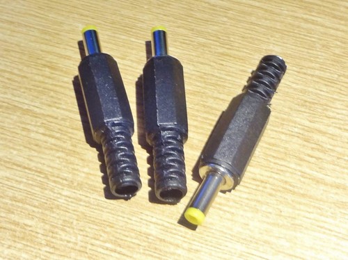 Yaesu ft817 ft818 - /, ft60