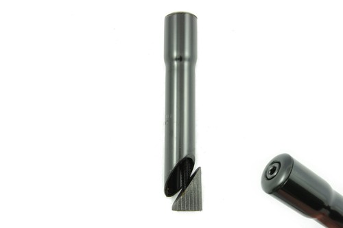Standard quill type - standard,