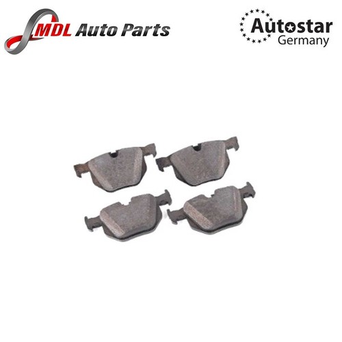 Autostar germany front - germany,