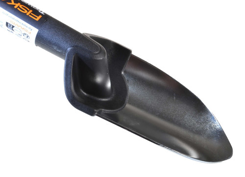 Fiskars premium planters - fiskars,