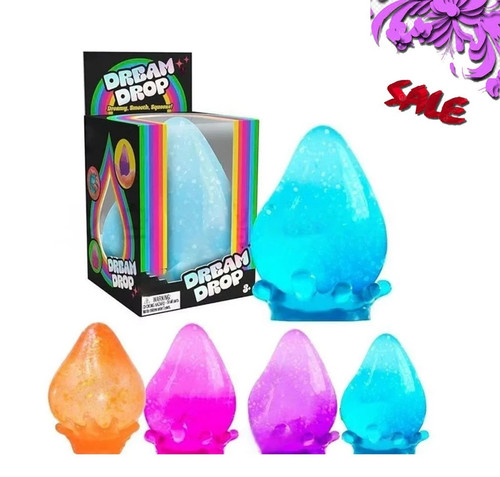 Needoh dream drop squish - dream,