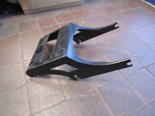 HARLEY DAVIDSON 2008 HERITAGE TOUR PACK QUICK RELEASE MOUNTING BRACKET