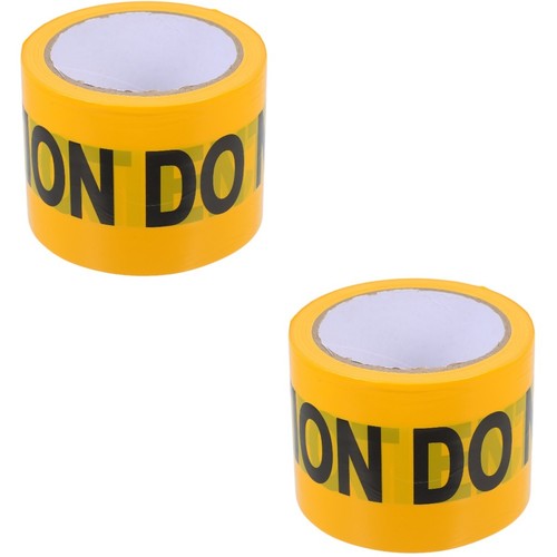 Rolls non adhesive - 2, non-adhesive