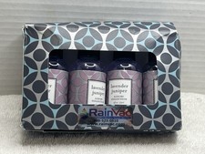 Rainbow/Rainmate Genuine