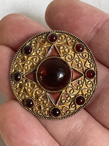 Replica anglo saxon sterling - replica, anglo-saxon