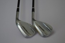 Cleveland rtx zipcore wedges - cleveland,