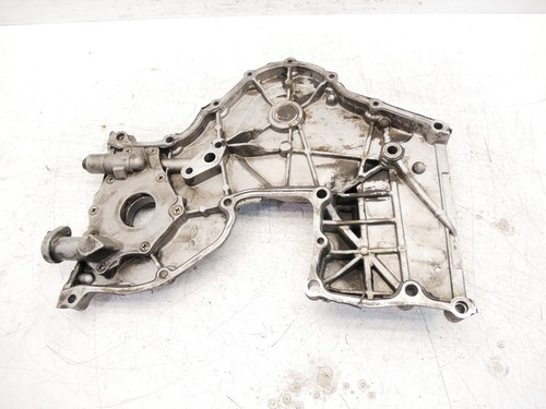 Oil pump 21350 2a700 d4fd - oil, 21350-2a700