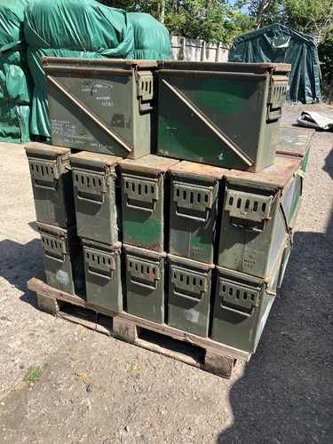 British m548 army green - army,