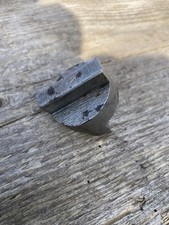 Fordson Major E27N Hydraulic