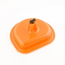 TwinAir Airbox Cover - Sherco