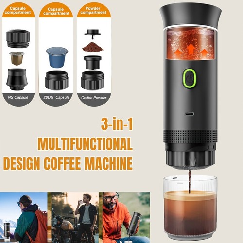 Portable wireless - portable,