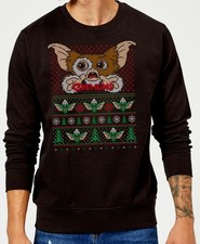 Gremlins Christmas