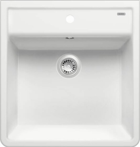 Blanco panor ceramic - 60,