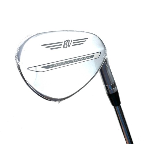 New titleist vokey sm11 gap - new,