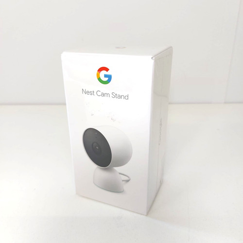 Brand new google - new,