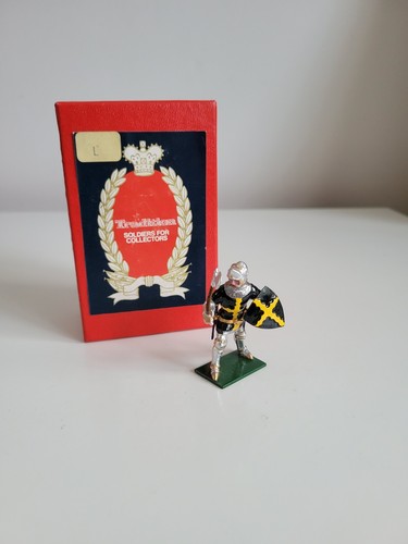 Tradition soldiers for - tradition,