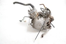 Derbi senda engine - derbi,