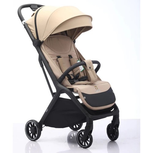 Compact lightweight buggy - buggy,