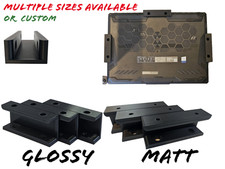 Under Desk Laptop Mount