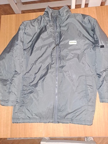 Grey men jacket neill - men's, o'neill
