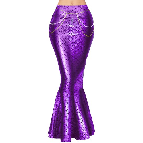 Spooktacular creations adult - spooktacular,