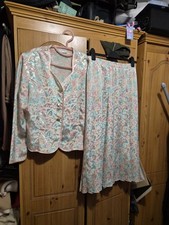 Berketex Vintage Mother Of The