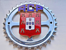 ACP Automobile Club of