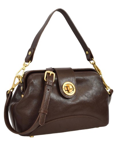 Fashion goods womens - a1,