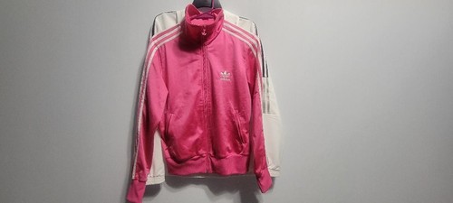 Gently used adidas - gently,