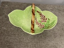 Beautiful large vintage