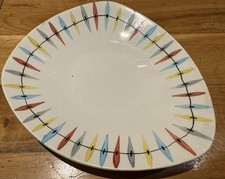Midwinter Cherokee Gravy Boat