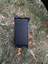 Genuine VOLVO V40 2012-2019 CUP HOLDER CENTRE CONSOLE 2015 08632777