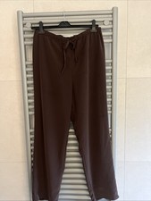 Jacques Vert Women's Trousers