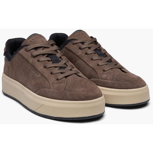 Cruyff shoes derby classic - shoes,