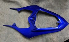 YAMAHA YZF1000 YZF 1000  R1