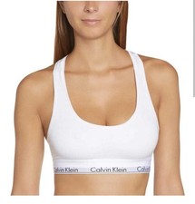 Original Calvin Klein White