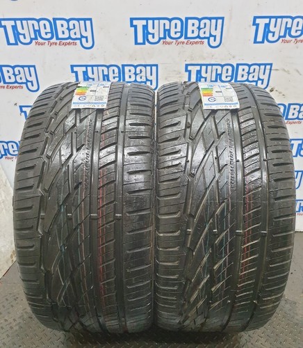 New 295 107y - new,