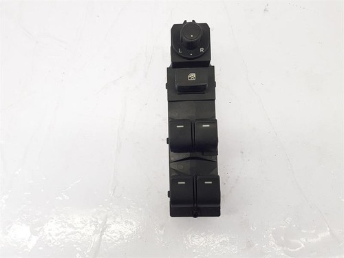 2012 2024 mk3 - 2012-2024, front