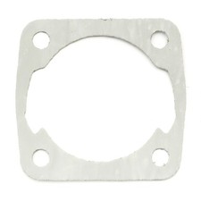 Mini Moto Cylinder Head Gasket Air Cooled Minimoto Racing Bike Race 47cc 49cc