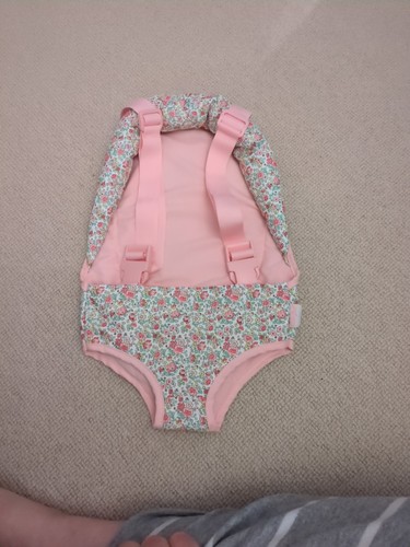 Corolle baby doll - corolle,
